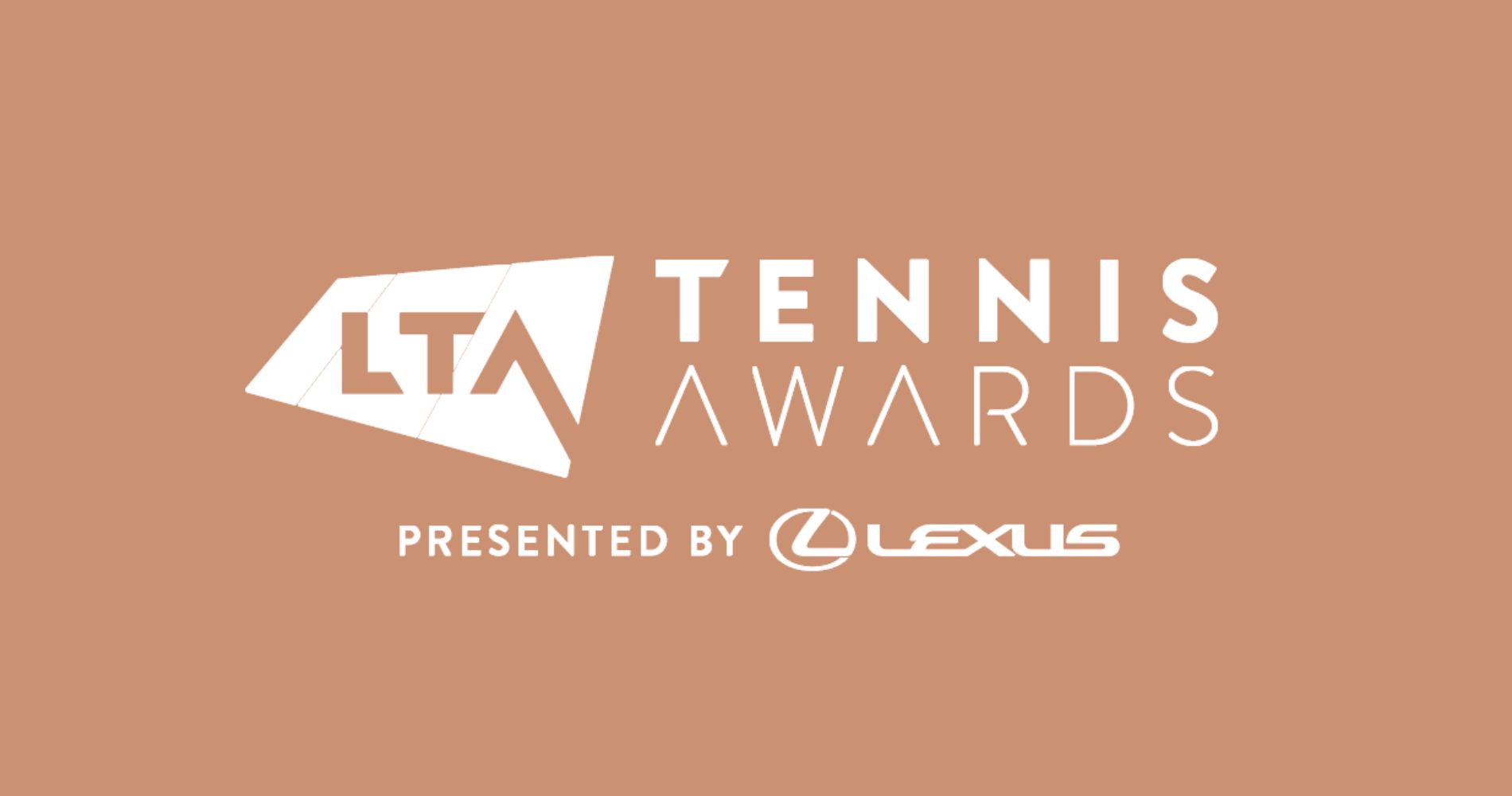 Northamptonshire LTA Home Page